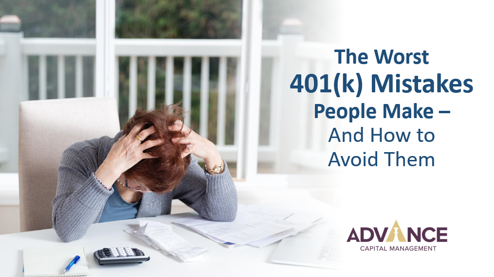 401kWebinarTItle