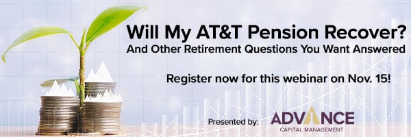 AT&TWebinarNov2023-600-notime