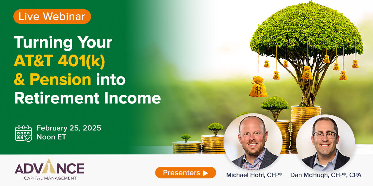 ATT Retirement Income Webinar-graphic