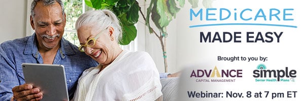 ATTMedicareBanner600