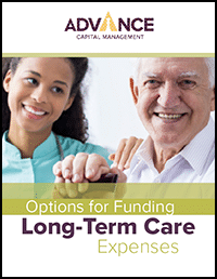 LongTermCareCover