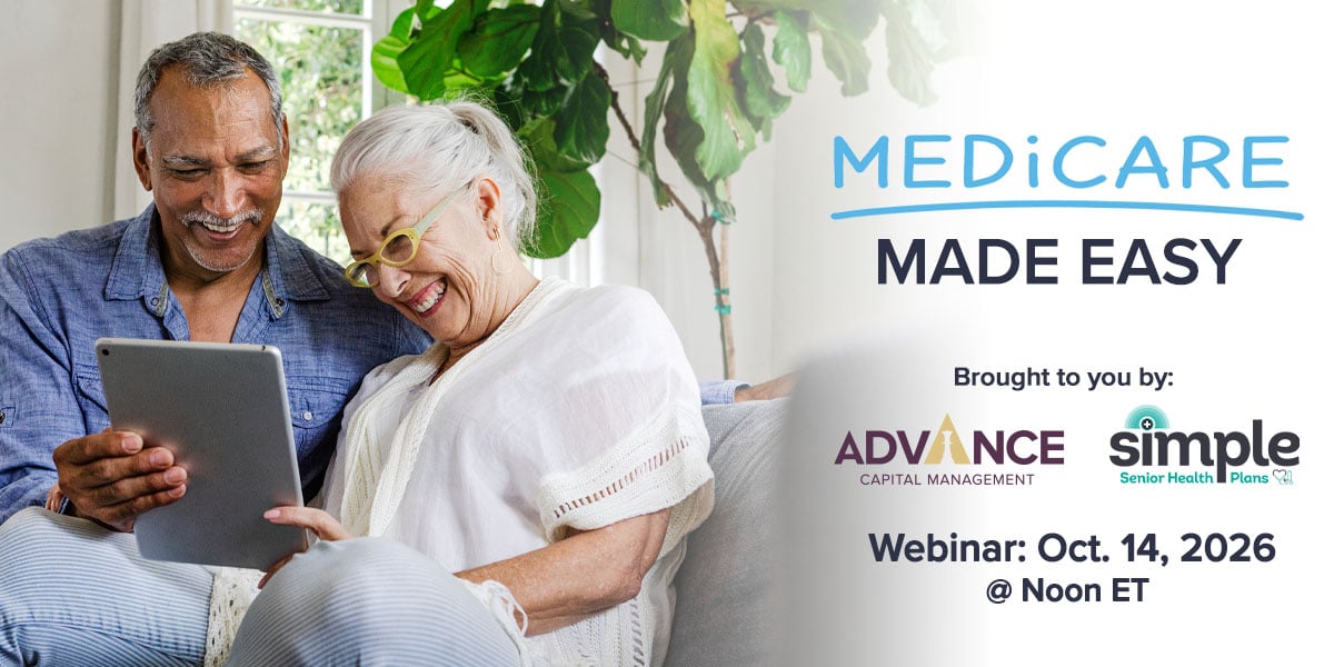 MedicareBanner2026