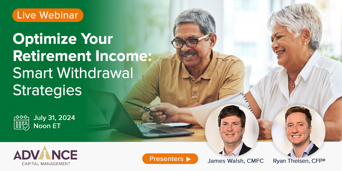 Retirement Income Strategies Webinar-graphic