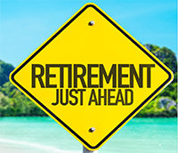 Register Now for the AT&T Retirement Benefits Webinar