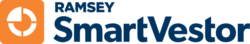 SmartVestor-Logo-Ramsey-Color-5-21