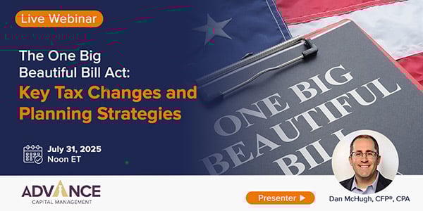 TaxChanges 2025-small