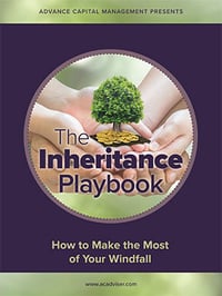 The_Inheritance_Playbook_cover