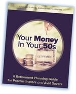 Your Money in Your 50s cover -tilt.jpg