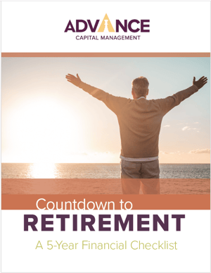 countdown_retirement_thumbnail