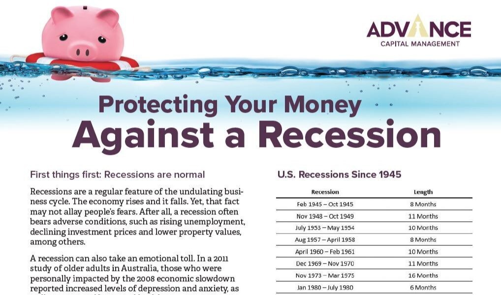recessionguide-image-1